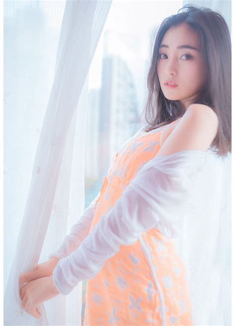 探索全新观影体验：这家平台如何改变你的电影之旅