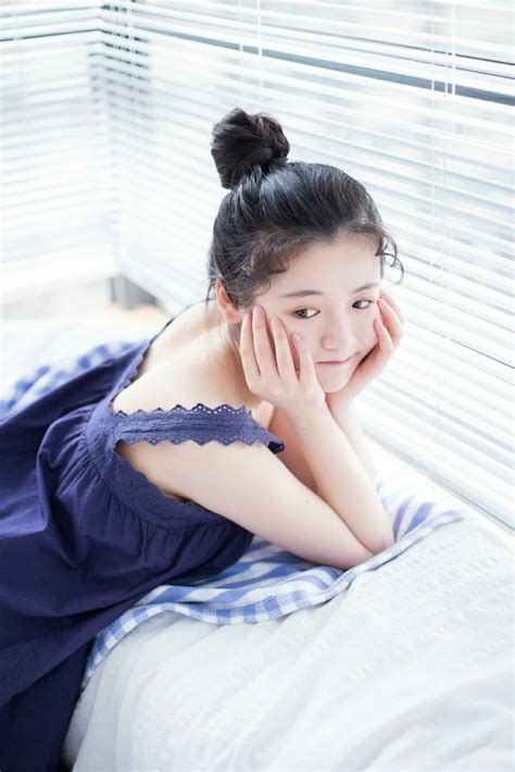 揭秘网络视频平台的崛起与挑战：一场内容与监管的博弈